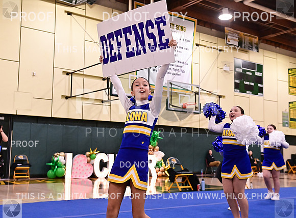 AlohaJuniorRecLargeGameDay (9 of 57)