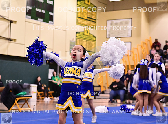 AlohaJuniorRecLargeGameDay (10 of 57)