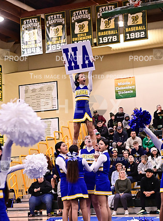 AlohaJuniorRecLargeGameDay (11 of 57)