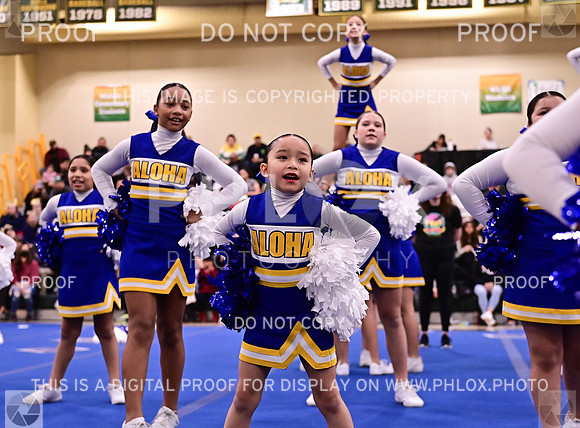 AlohaJuniorRecLargeGameDay (12 of 57)