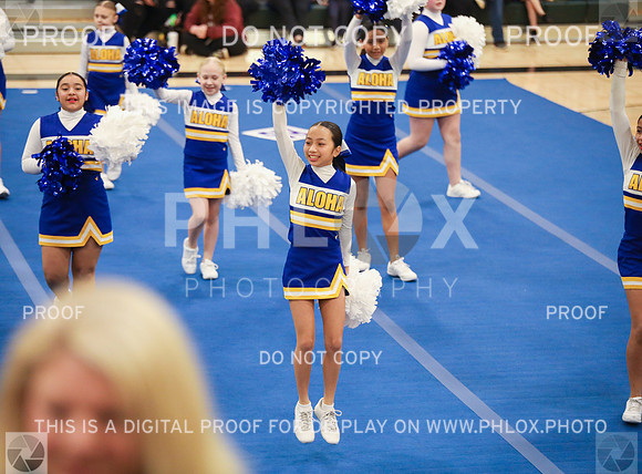 AlohaJuniorRecLargeGameDay (13 of 57)