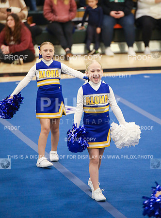 AlohaJuniorRecLargeGameDay (14 of 57)
