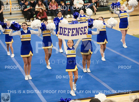 AlohaJuniorRecLargeGameDay (15 of 57)