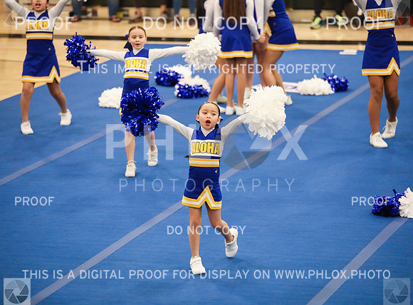 AlohaJuniorRecLargeGameDay (16 of 57)