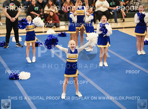 AlohaJuniorRecLargeGameDay (17 of 57)