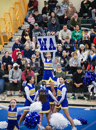 AlohaJuniorRecLargeGameDay (18 of 57)