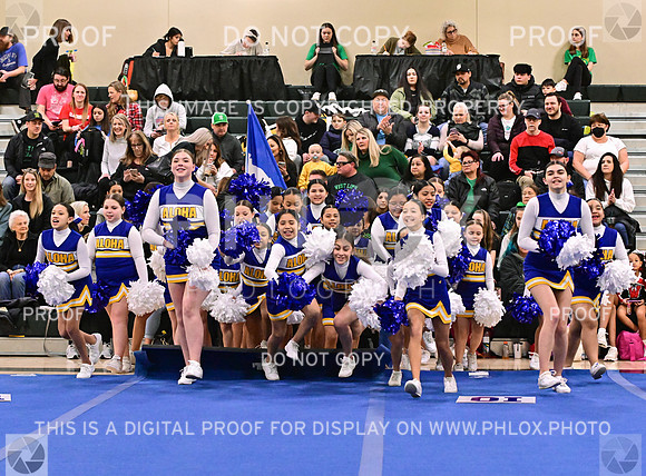AlohaJuniorRecLargeGameDay (19 of 57)