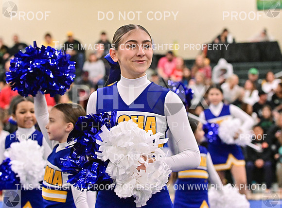 AlohaJuniorRecLargeGameDay (20 of 57)