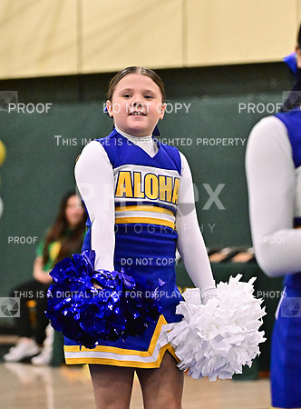 AlohaJuniorRecLargeGameDay (22 of 57)