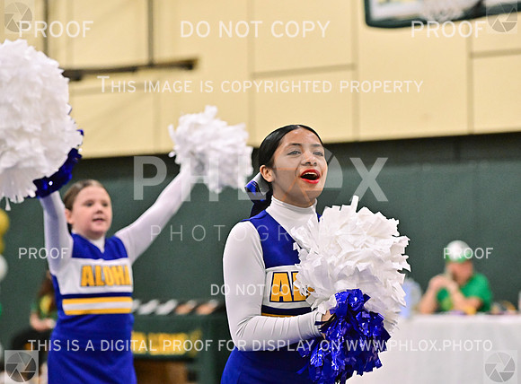 AlohaJuniorRecLargeGameDay (23 of 57)