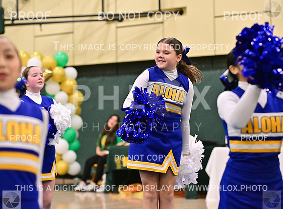 AlohaJuniorRecLargeGameDay (24 of 57)