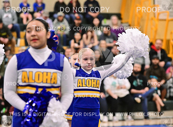 AlohaJuniorRecLargeGameDay (26 of 57)