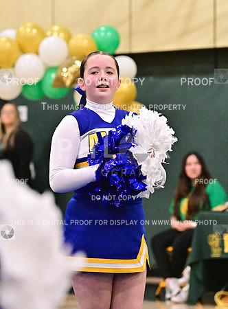 AlohaJuniorRecLargeGameDay (25 of 57)