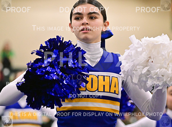 AlohaJuniorRecLargeGameDay (27 of 57)