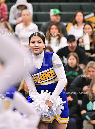 AlohaJuniorRecLargeGameDay (29 of 57)