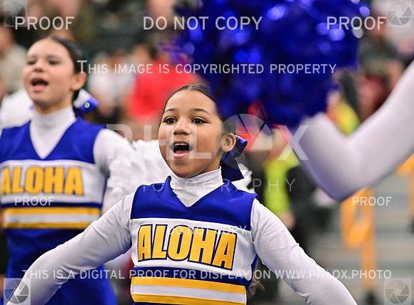AlohaJuniorRecLargeGameDay (30 of 57)