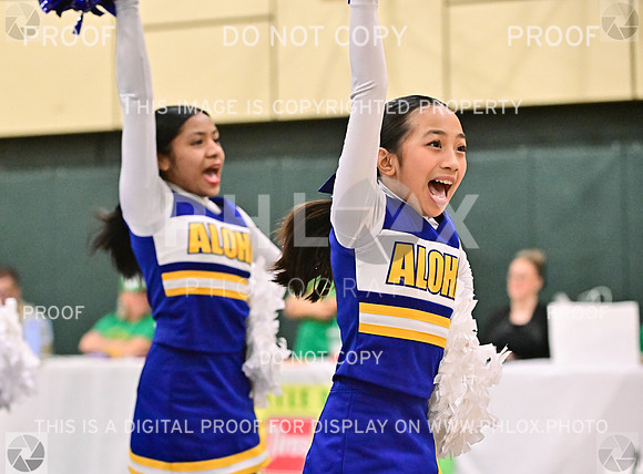 AlohaJuniorRecLargeGameDay (33 of 57)