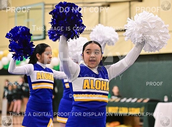 AlohaJuniorRecLargeGameDay (32 of 57)