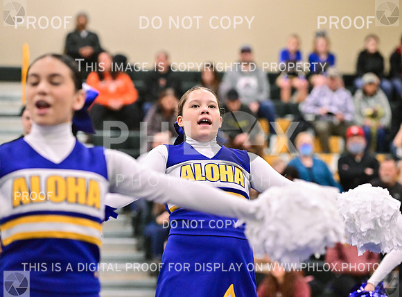 AlohaJuniorRecLargeGameDay (34 of 57)