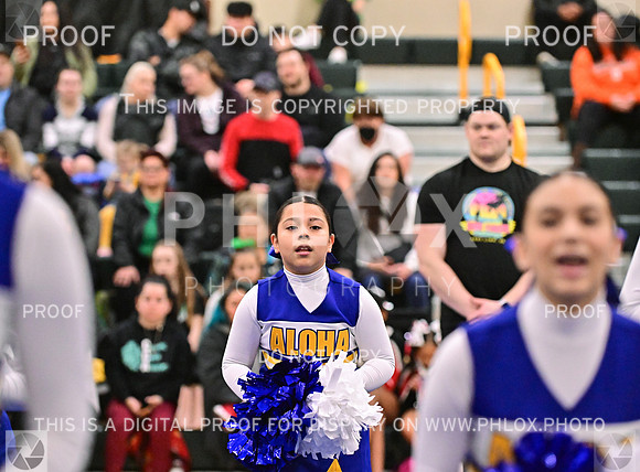 AlohaJuniorRecLargeGameDay (35 of 57)