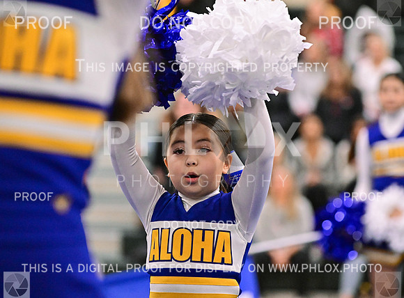 AlohaJuniorRecLargeGameDay (36 of 57)
