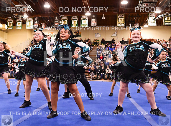 CoastalCheerJuniorRecSmall (4 of 23)