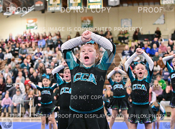CoastalCheerJuniorRecSmall (5 of 23)