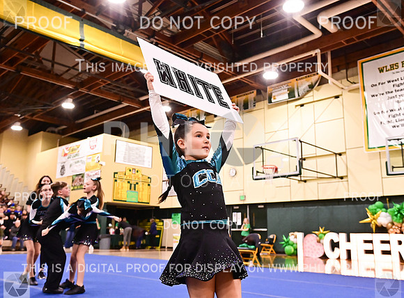 CoastalCheerJuniorRecSmall (3 of 23)