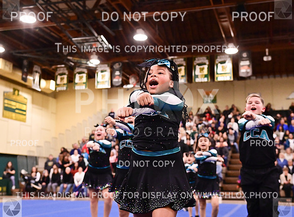 CoastalCheerJuniorRecSmall (1 of 23)