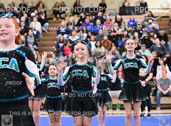 CoastalCheerJuniorRecSmall (6 of 23)