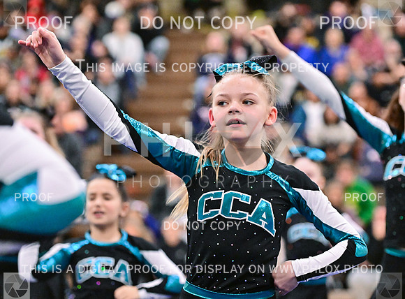 CoastalCheerJuniorRecSmall (8 of 23)