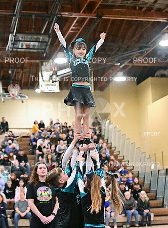 CoastalCheerJuniorRecSmall (15 of 23)