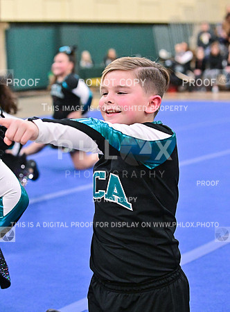 CoastalCheerJuniorRecSmall (21 of 23)