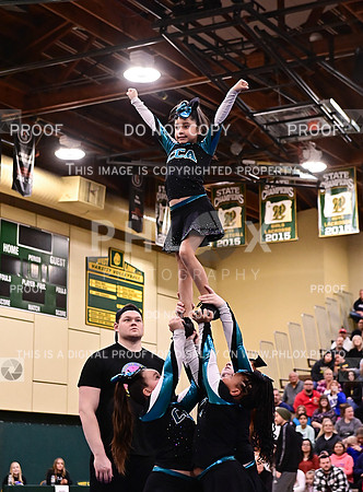 1CoastalCheerJuniorRecSmall (1 of 4)