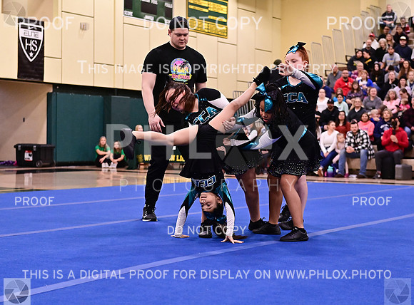 1CoastalCheerJuniorRecSmall (2 of 4)