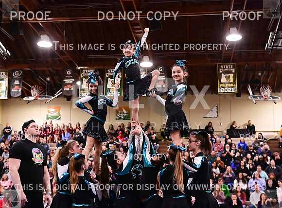 1CoastalCheerJuniorRecSmall (3 of 4)
