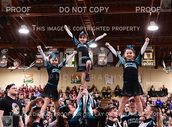 1CoastalCheerJuniorRecSmall (4 of 4)