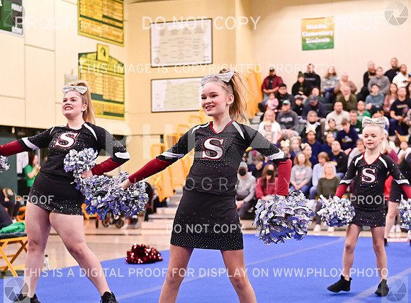 SherwoodJuniorrecLargeGameDay (4 of 44)