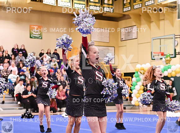 SherwoodJuniorrecLargeGameDay (3 of 44)