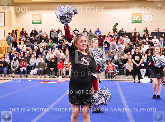 SherwoodJuniorrecLargeGameDay (1 of 44)
