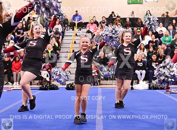 SherwoodJuniorrecLargeGameDay (2 of 44)