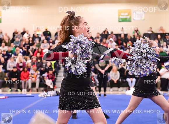 SherwoodJuniorrecLargeGameDay (7 of 44)