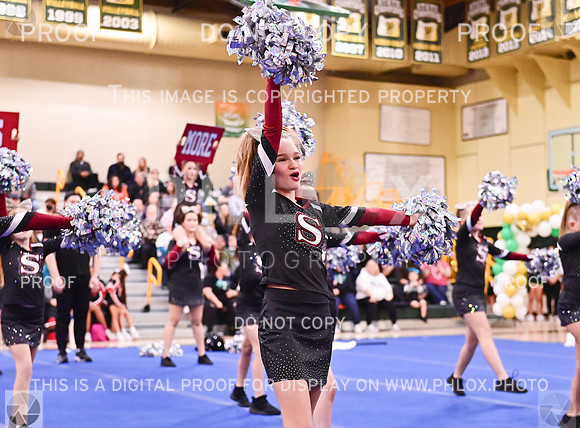 SherwoodJuniorrecLargeGameDay (8 of 44)