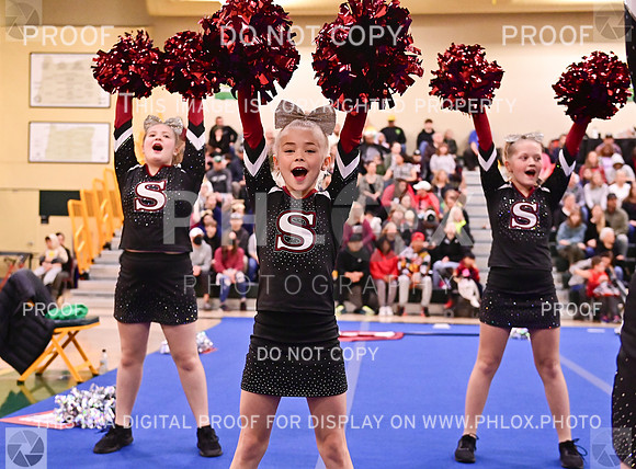 SherwoodJuniorrecLargeGameDay (10 of 44)