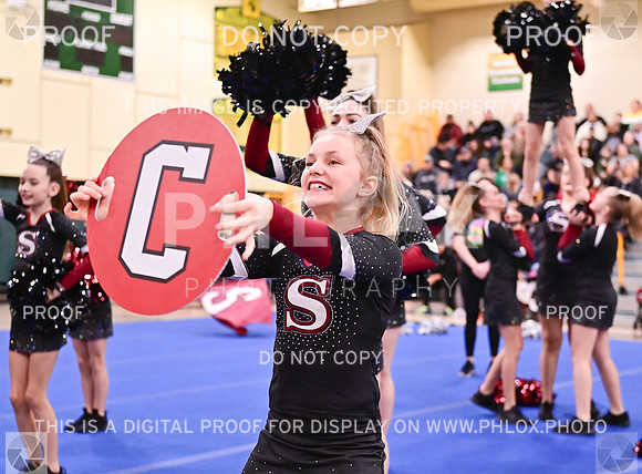 SherwoodJuniorrecLargeGameDay (13 of 44)