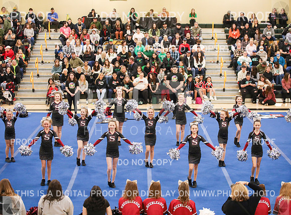 SherwoodJuniorrecLargeGameDay (15 of 44)