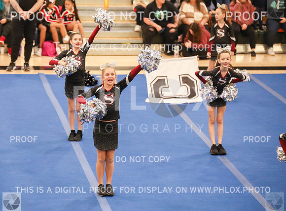 SherwoodJuniorrecLargeGameDay (17 of 44)