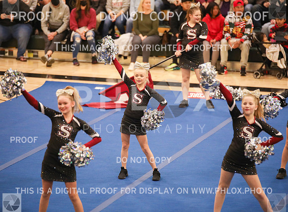 SherwoodJuniorrecLargeGameDay (16 of 44)