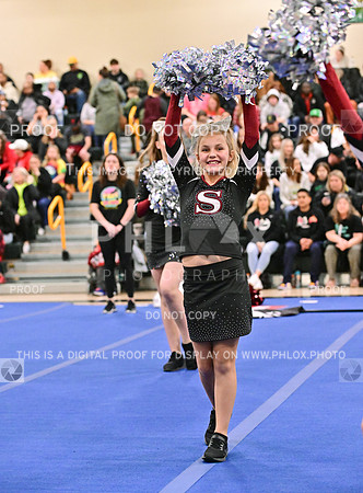 SherwoodJuniorrecLargeGameDay (19 of 44)