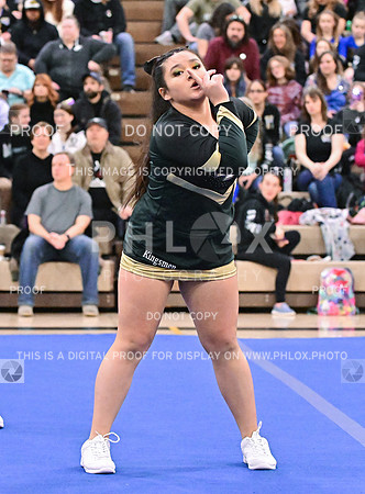 RexPutnamJuniorRecSmall (11 of 12)
